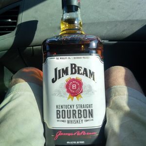 Meet your Posher, Donald